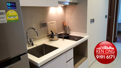 Cassia Edge (D14), Apartment #171535262